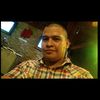 danterodriguez_1993