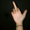 _ayuww
