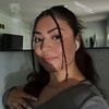 frikkinrican_
