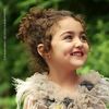 nagwa123456789101112