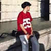 userrzim