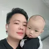 tuhung94