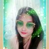 sarisa_9898