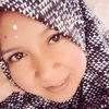 dwirahayu090
