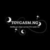 toygasm.ng