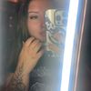 itz_jalyssa05