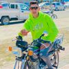user6896183019819
