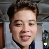 thanhlam4213