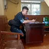 duy_khanh_69f1