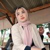 de_riqsha