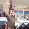 zanganaiiiii