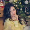 cherrybui95