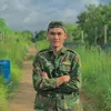 truong_thien_binh