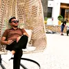 abdelhamidkhalid