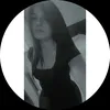 kirstyjaynexx