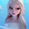 elsssaa_