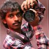 madhusudhan522