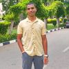 mohamed_esmi1