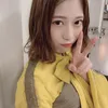 _tiktok__7