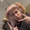 jipeg21