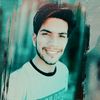 bilalkhichi03
