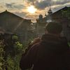 fahri_117