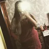 _.xxnicole.xx_