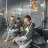 buingocphong6