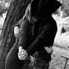 wyatt_joshua