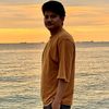 aadarshgoley1