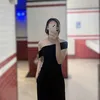 chegn_2000