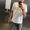 giuliano.mzzz