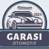 garasiotomotifmakassar