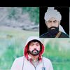 bilawalkharal555