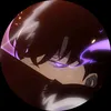 shadow_monarch_arise