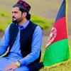 anwar_ahmadzai