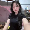 ..ml14_