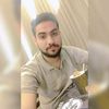 mohamedmahmoud2731997