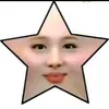 belliana10