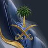 ksa_baloch
