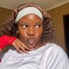 being_justhuto