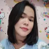Paskaaa.a
