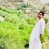 fahimsediqi1