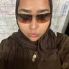 mairam00
