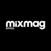 Mixmag Brazil