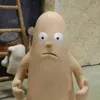dydq6igpjzxk