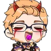 katsuki_kogesg2
