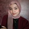 sitiwariah04