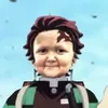 rafaadfillet