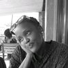 nkunze_a